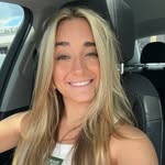 Ryan Elmer - @ryan_alysee - Instagram