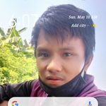 Ryan Elmer Pinagod Engguingan - @ryanelmerengguingan - Instagram