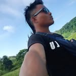 Ryan Elmer Pinagod Engguingan - @pinagodengguingan - Instagram