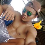 Ryan Elmer Pinagod Engguingan - @ryanelmerpinagod - Instagram