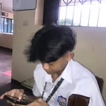Ryan Elmer Sartorio - @rynn_nn3 - Instagram