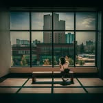Ryan Mick - @ryanelmermick - Instagram