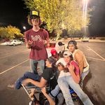 Ryan - @ryan_elmer_ - Instagram