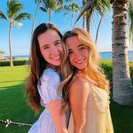 ryyyyyy - @ryanelmerr - Instagram