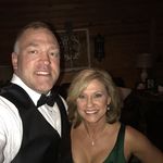 Ryan Elrod - @ryan_elrod130 - Instagram