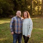 Ryan Elrod - @ryan.elrod.10 - Instagram
