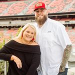 Ryan Elrod - @ryan_elrod91 - Instagram