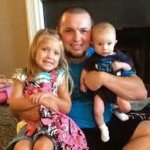 Ryan Elrod - @elrodryan - Instagram