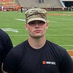 Ryan Elrod - @relrod29 - Instagram