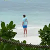Ryan Elrod - @ryan.elrod - TikTok
