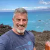 Ryan Elrod - @ryanelrod0 - TikTok