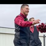 Ryan Elrod - @elrod_53 - Instagram