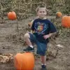 Ryan Elrod - @elrodryan1 - TikTok