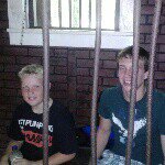 Ryan Elrod - @ryan547boss - Instagram