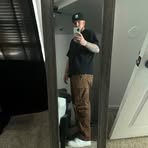 Ryan Elrod - Facebook
