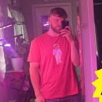 Ryan Elrod - Facebook