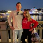 Ryan Elrod - @ryan.elrod.7 - Instagram