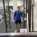 Ryan Elrod - @elrodryan1 - Instagram