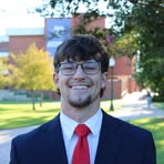 Ryan Elrod - Facebook