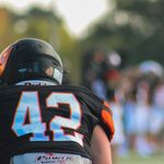 ryan elrod - @ryanelrod32 - Instagram