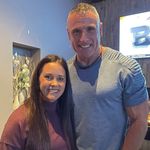 Ryan Elrod - @lrod4409 - Instagram