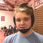 Ryan Elrod - @ryan.e.privvv - Instagram