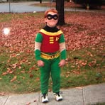 Ryan Elrod - Facebook