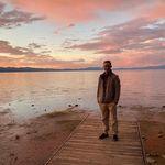 Ryan Elrod - @ryan_cm_elrod - Instagram