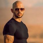 Ryan Elrod - @ryanelrod88 - Instagram