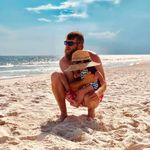 Ryan Elrod - @ryan.elrod.35 - Instagram