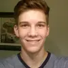 Ryan Elrod - @ryan0505050 - TikTok