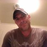Ryan Elrod Berry - @ry.an5583 - Instagram