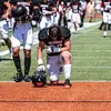 ryan elrod - @ryanelrod32 - TikTok