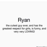 Ryan Elrod™ - @ryan.elrod - Instagram