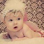 J. Ryan Elswick - @j.ryanelswick - Instagram