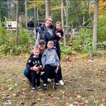Nathan Ryan Elswick - @mr.elswick - Instagram