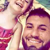 Ryan Elswick602 - @ryanelswick602 - TikTok