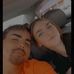 Ryan Elswick - Facebook