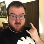 Ryan Elswick - @eaglebone23 - Instagram