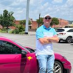 Ryan Elswick - @motors_and_martinis - Instagram