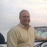 RYAN ELSWICK - @ryanelswick - Instagram