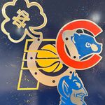 Ryan Elswick - @ryane_sportscards - Instagram