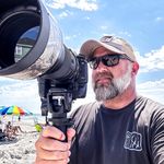 Ryan Elswick - @elzwik - Instagram