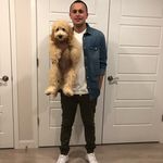 Ryan Elswick - @relswick - Instagram