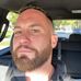 Ryan Elswick - Facebook