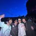 Ryan Elswick - Facebook