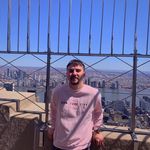 Ryan Elswick - @r.elswick - Instagram