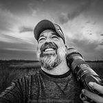 Ryan Elswick Photography - @ryanelswickphotography - Instagram