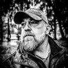 Ryan Elswick Photography - @greybeardthepirate - TikTok