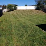 RyanElswicksLawncare - @ryanelswickslawncare - Instagram